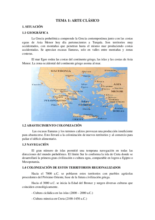 Miniatura del documento TEMA 1 al 7.docx