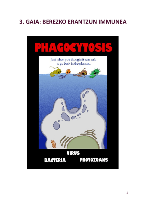 Miniatura del documento 3.-GAIA.pdf