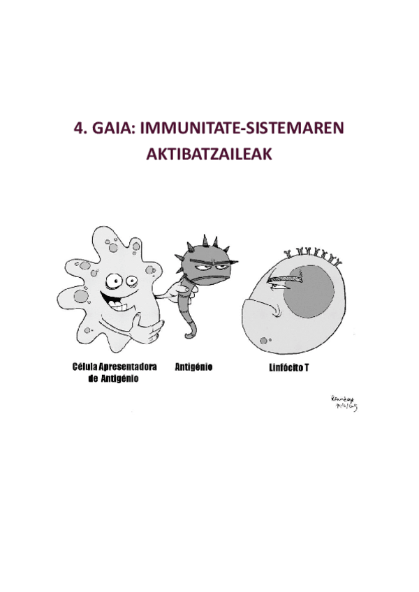 Miniatura del documento 4.-GAIA.pdf