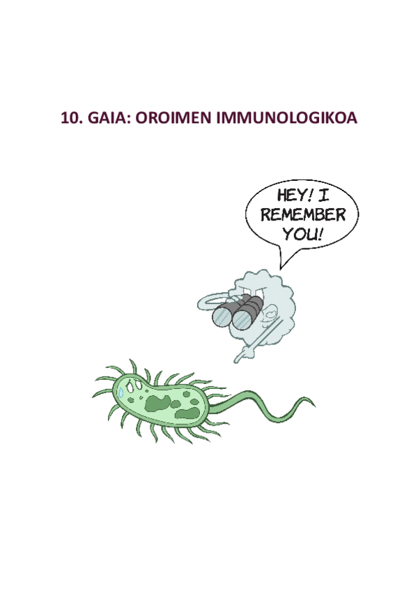 Miniatura del documento 10.-GAIA.pdf