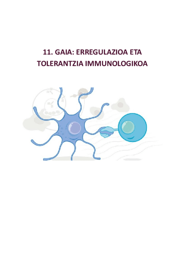 Miniatura del documento 11.-GAIA.pdf