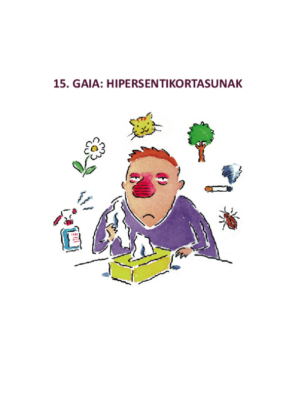 Miniatura del documento 15.-GAIA.pdf