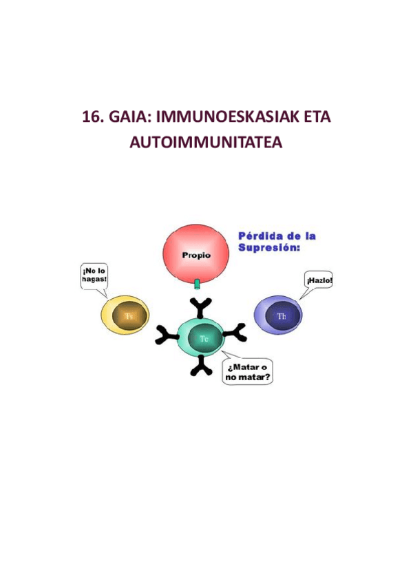 Miniatura del documento 16.-GAIA.pdf