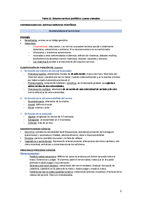 Miniatura del documento Tema-22.-Sistema-nervioso-periferico-y-pares-craneales.pdf