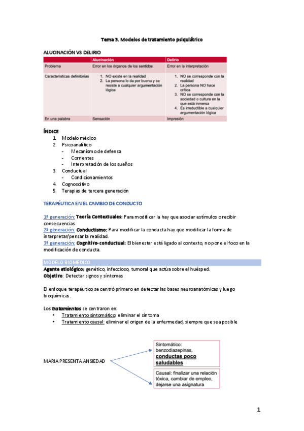 Miniatura del documento 3.-Modelos-de-tratamiento-psiquiatrico.pdf
