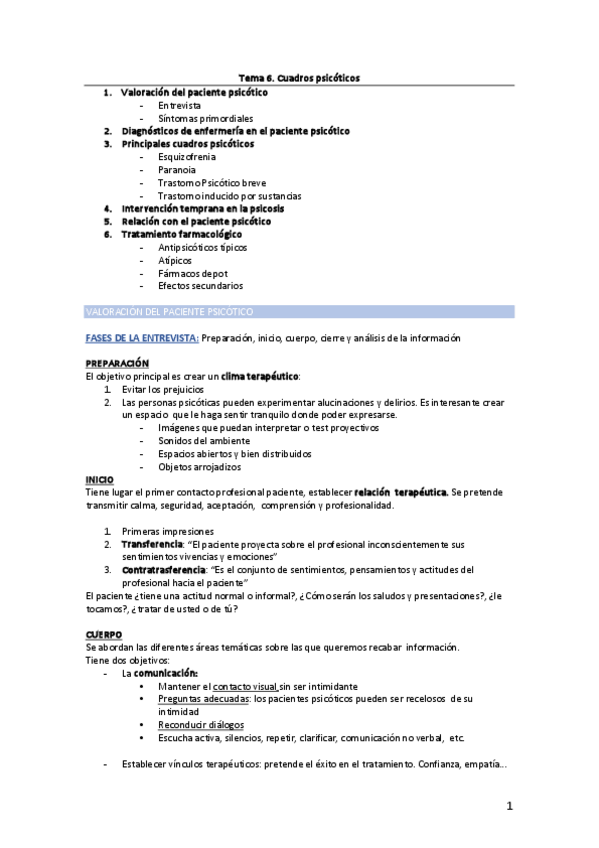Miniatura del documento 6.-Psicosis-completa.-Cuadros-psicoticos.pdf
