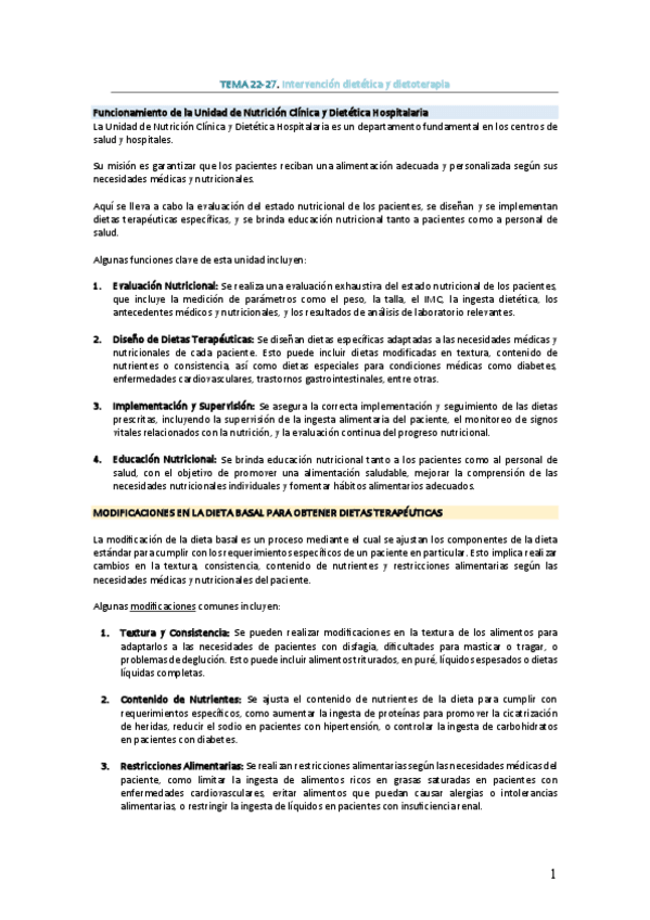 Miniatura del documento UD22-27.-Intervencion-dietetica-y-dietoterapia.pdf