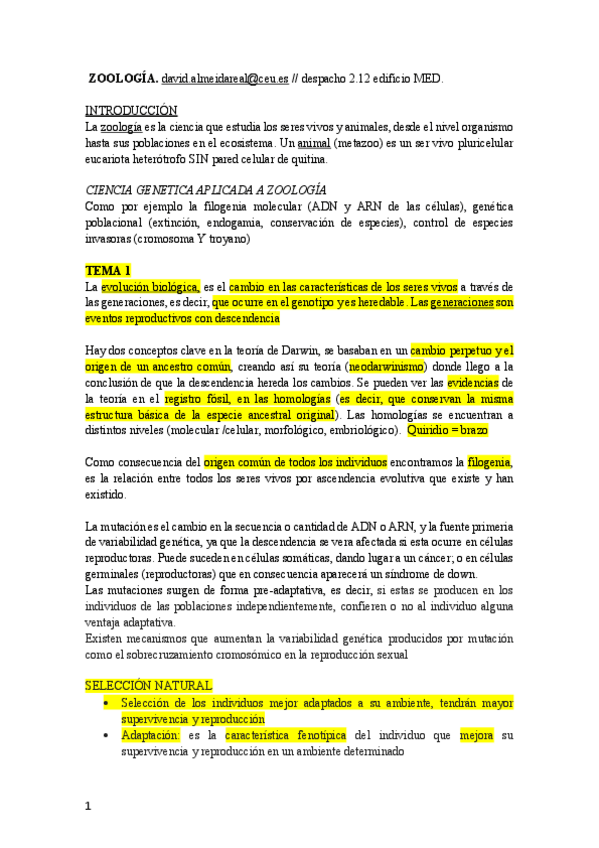 Miniatura del documento ZOOLOGIA.pdf