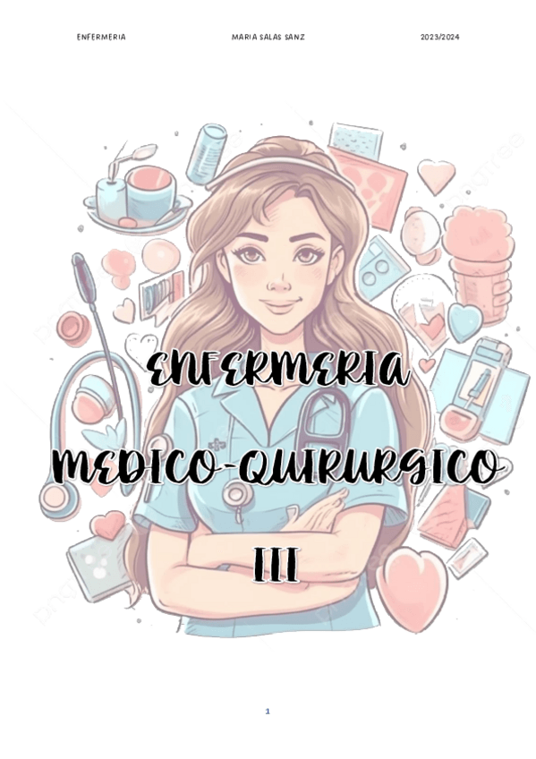 Miniatura del documento TEMAS.pdf