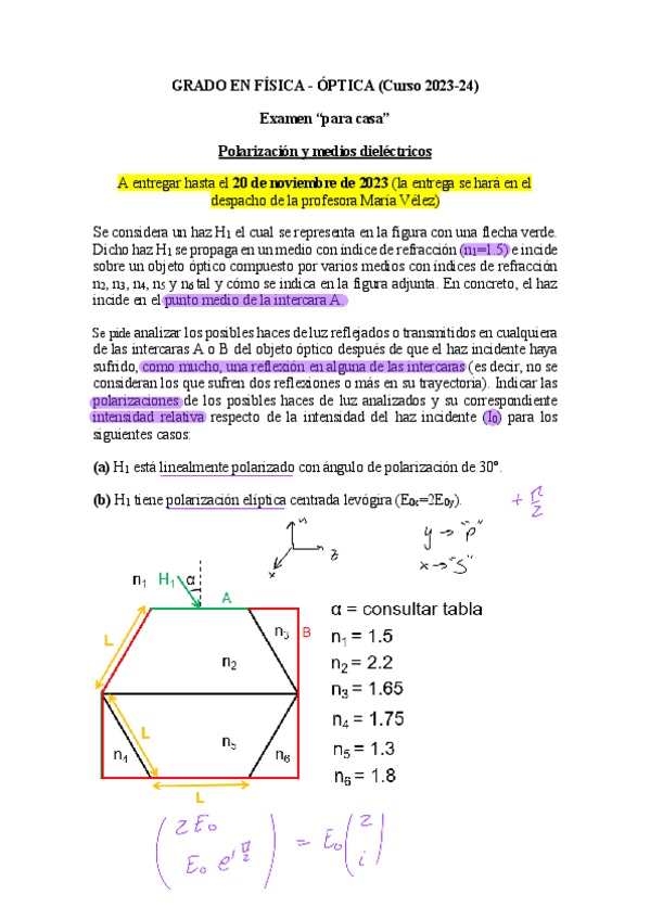 Miniatura del documento Opt-Ex-casa-T2.pdf