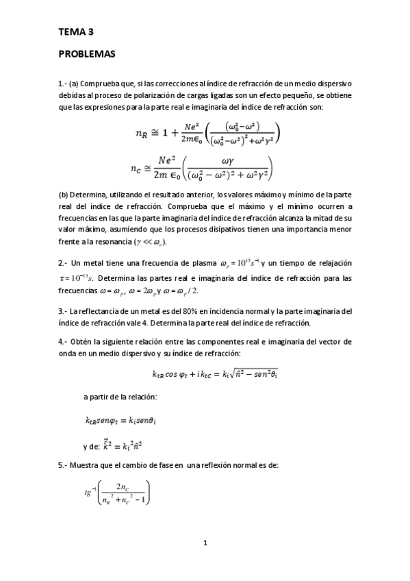 Miniatura del documento Opt-Ej-T3.pdf