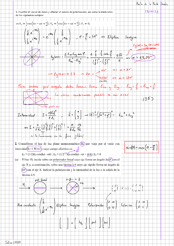 Miniatura del documento Opt-TG--ejercicios-T1y2.pdf