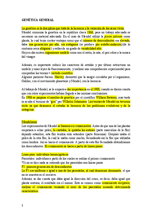 Miniatura del documento Genetica-general.pdf