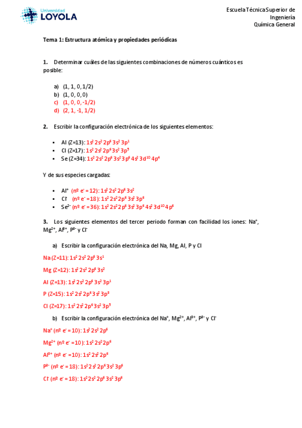 Miniatura del documento Soluciones-Boletin-Tema-1.pdf