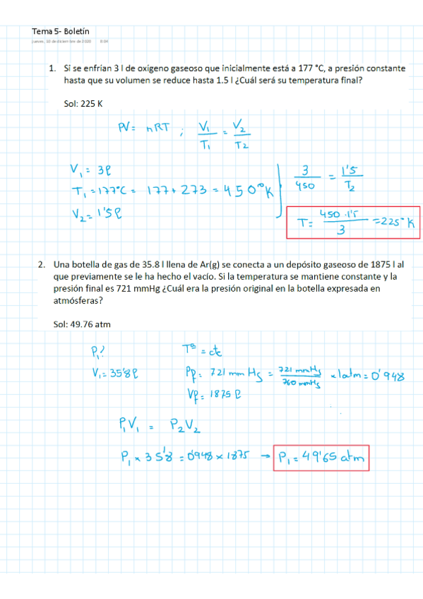 Miniatura del documento Boletin-de-problemas-Tema-5-solucion.pdf