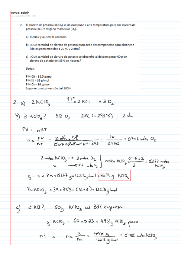 Miniatura del documento Boletin-Tema-6-Resuelto.pdf