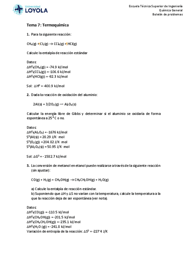 Miniatura del documento Boletin-T7-T8-y-T9-Solucion.pdf