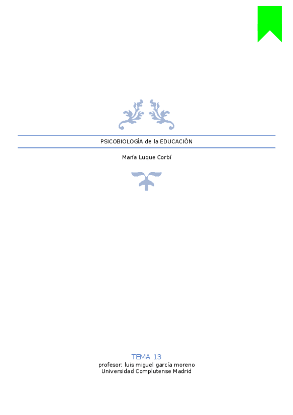Miniatura del documento tema-13psicobiologiaMariaLuque.docx