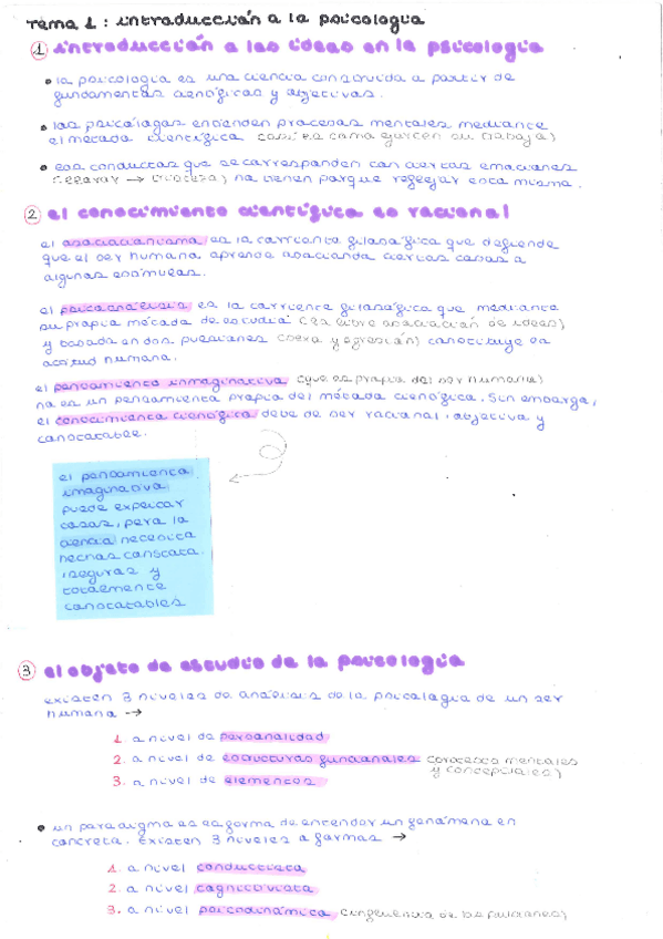 Miniatura del documento psicologia-I-apuntes.pdf