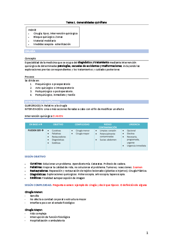 Miniatura del documento Tema-1.-Generalidades-de-quirofano.pdf