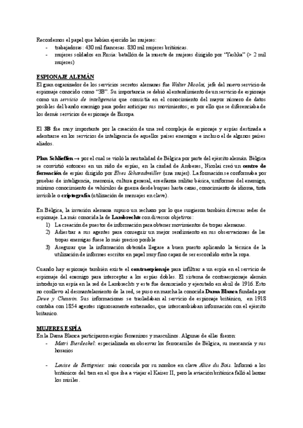 Miniatura del documento MAGISTRAL-III-SECRETO-Y-DIPLOMACIA-DE-LA-IGM.pdf
