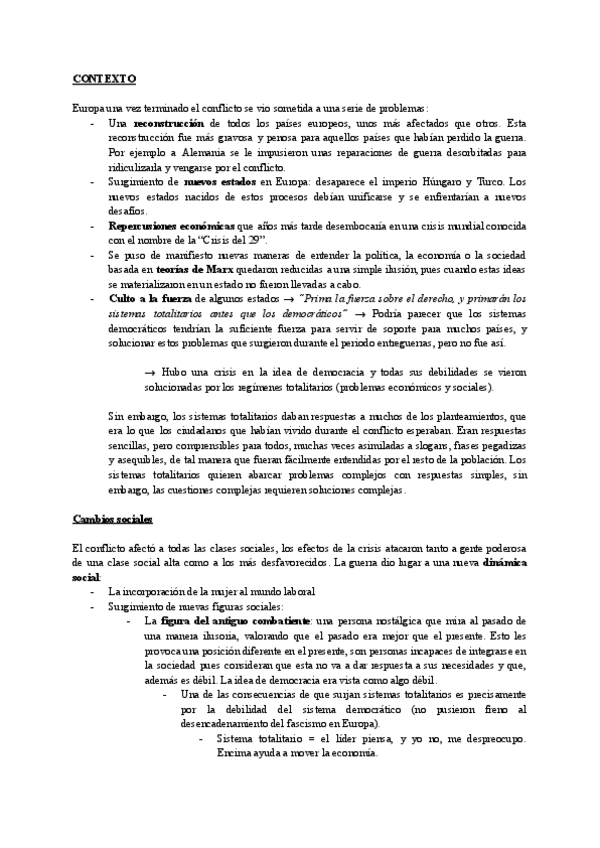 Miniatura del documento MAGISTRAL-IV-PERIODO-ENTREGUERREAS.pdf