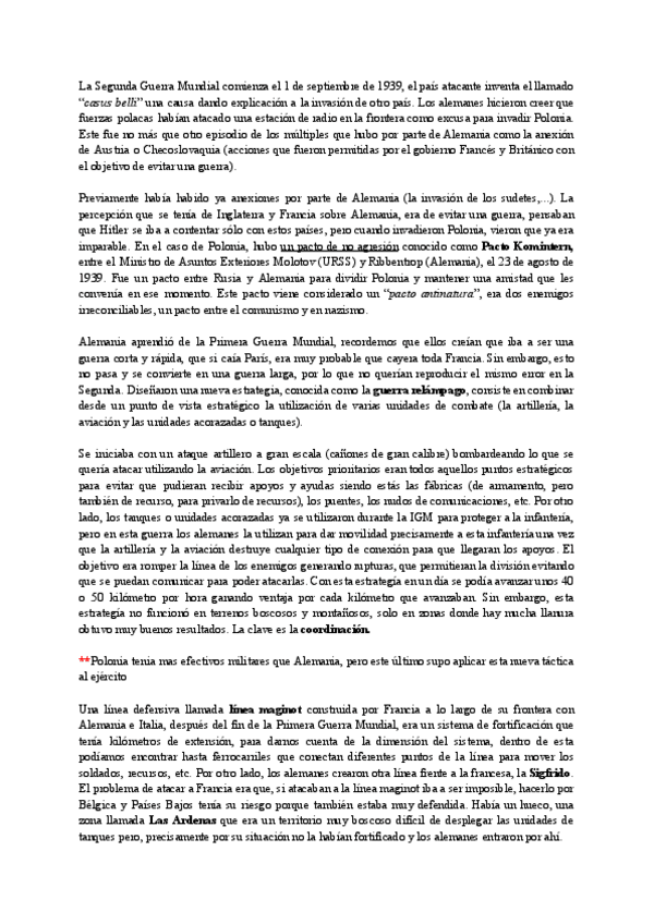 Miniatura del documento Magistral-V-SEGUNDA-GUERRA-MUNDIAL.pdf