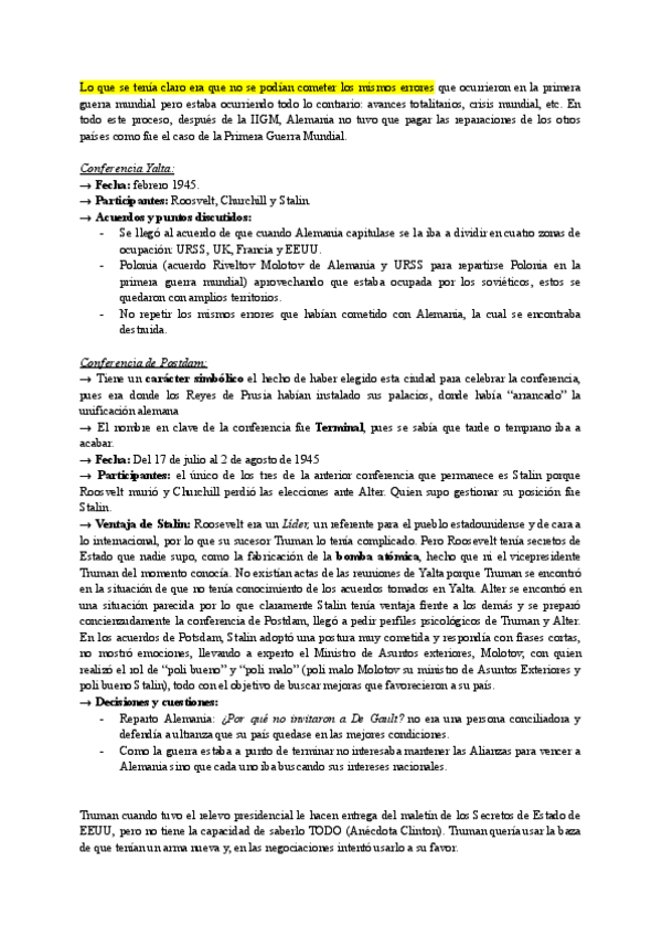Miniatura del documento MAGISTRAL-VI.pdf