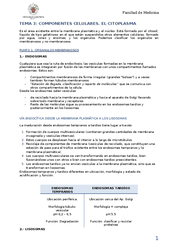 Miniatura del documento TEMA 3. ORGÁNULOS.docx