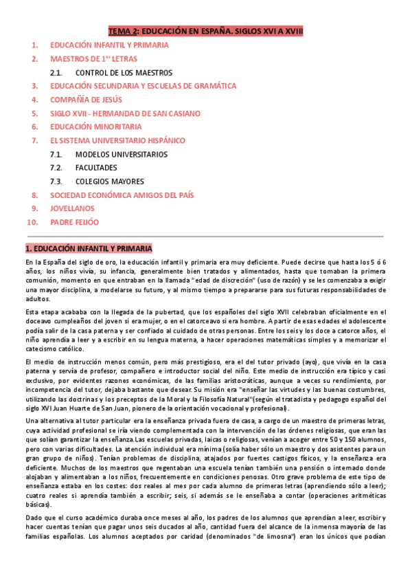 Miniatura del documento TEMA-2-EDUCACION-EN-ESPANA.-SIGLOS-XVI-A-XVIII.pdf