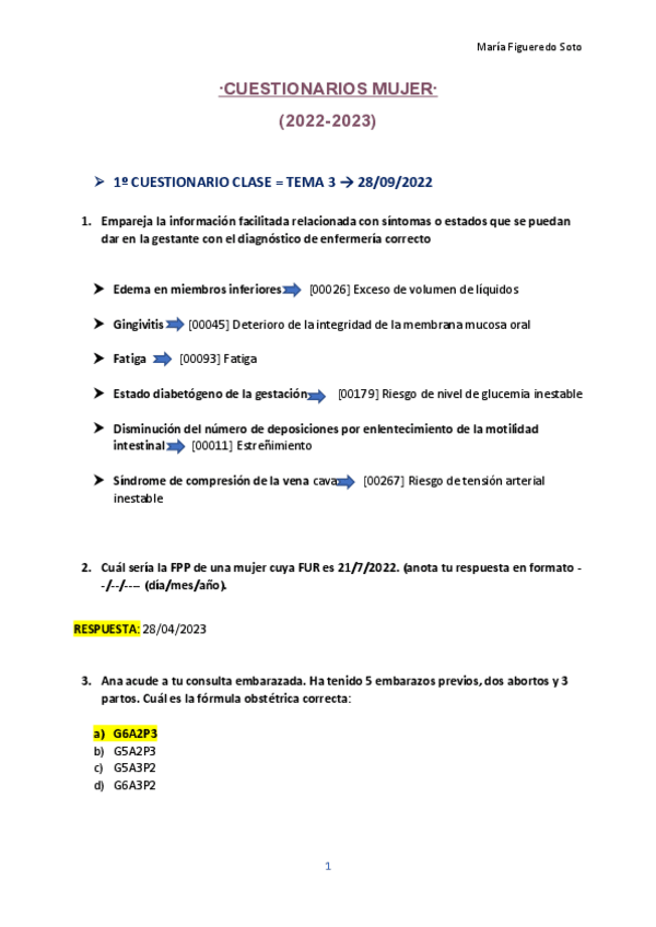Miniatura del documento CUESTIONARIOS-MUJER.pdf