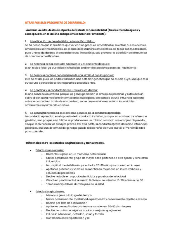 Miniatura del documento Examen-desarrollo-diferencias.pdf