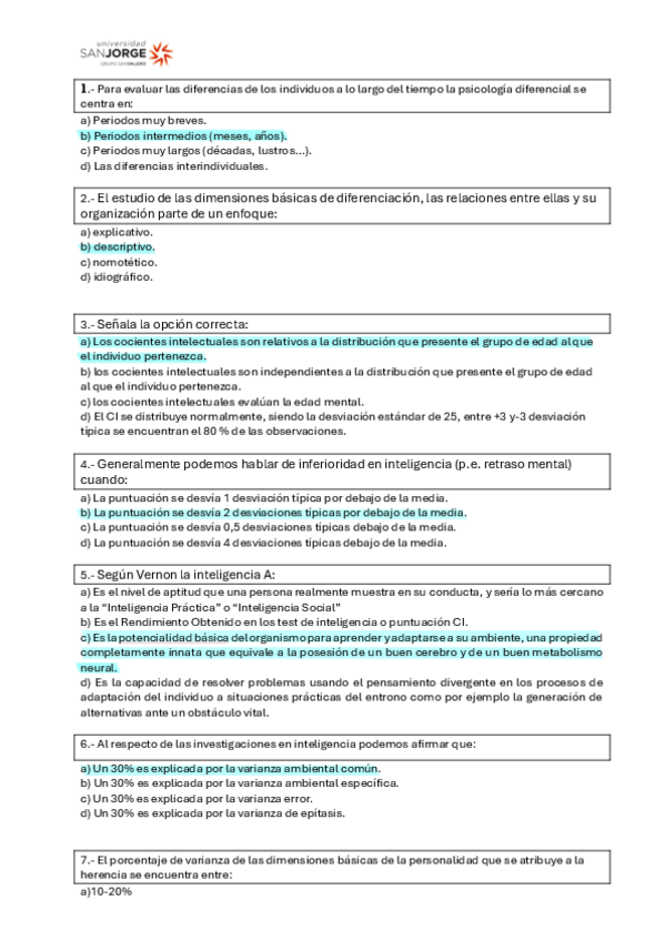 Miniatura del documento Examen-junio-2024.pdf