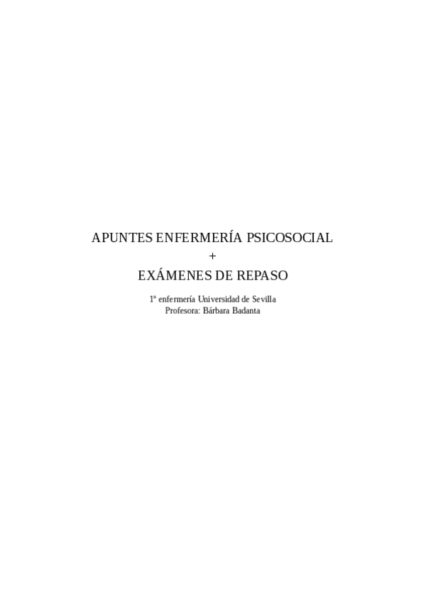 Miniatura del documento Apuntes+examenes.pdf