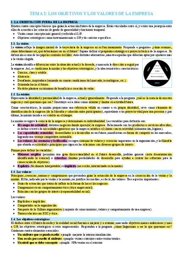 Miniatura del documento Tema-2-Los-objetivos-y-lo-valores-de-la-empresa.pdf