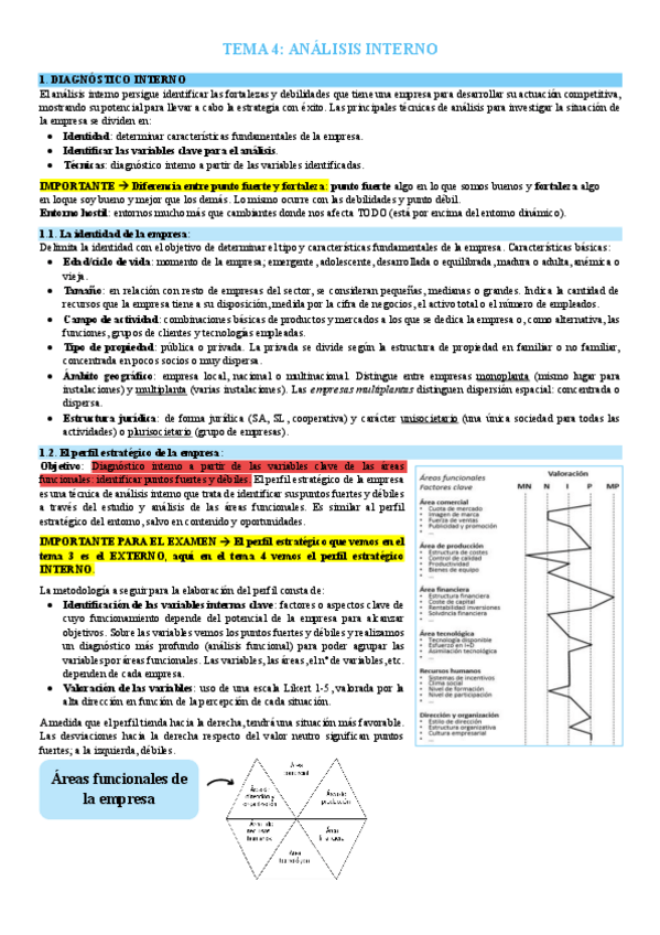 Miniatura del documento Tema-4-Analisis-interno.pdf