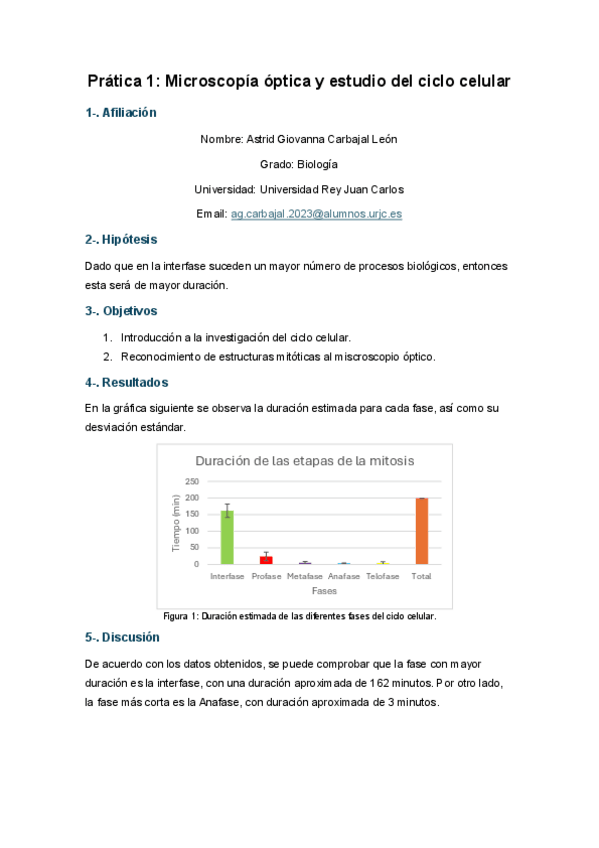 Miniatura del documento Practica-1Biologia-celular.pdf