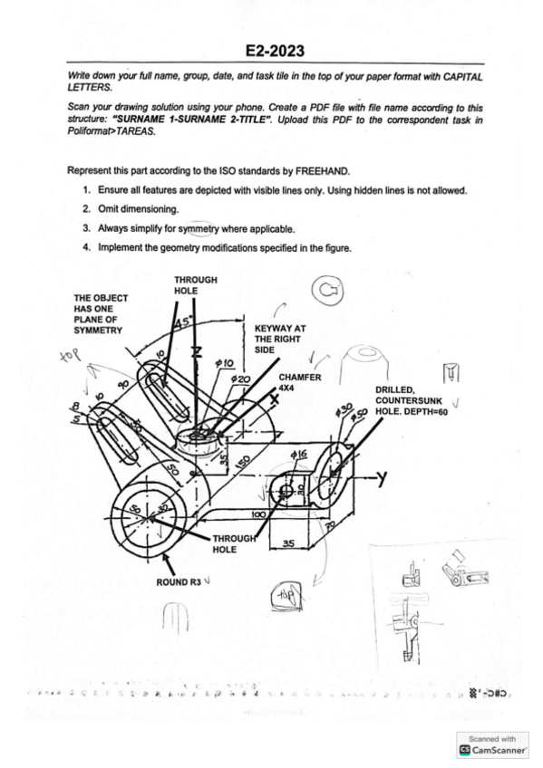Miniatura del documento EXAM-CUTS-AND-DIMENSIONS-EXAM-GRAPHIC.pdf