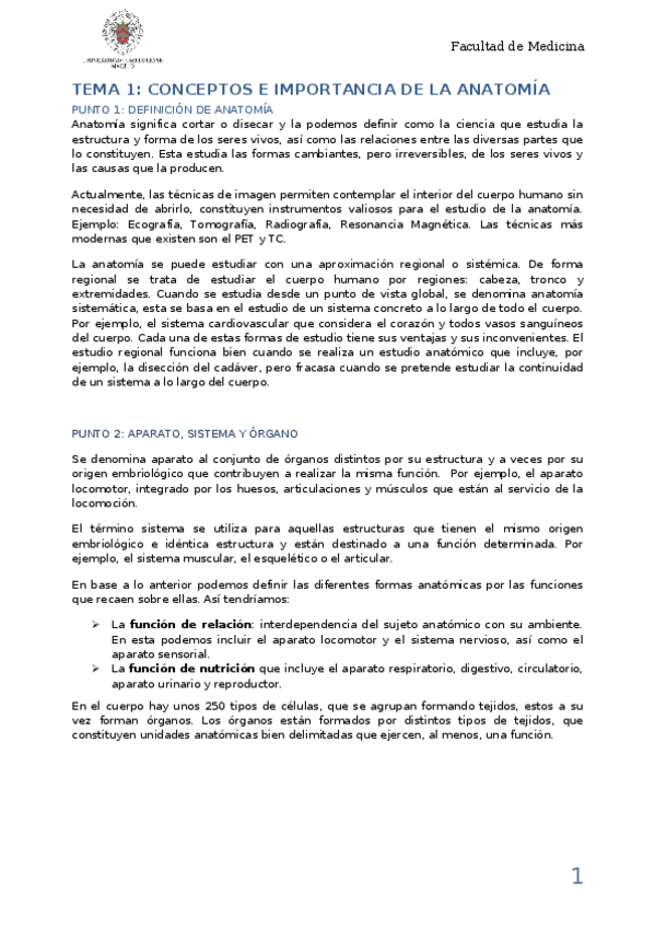 Miniatura del documento TEMA 1 y 2 teoria.docx