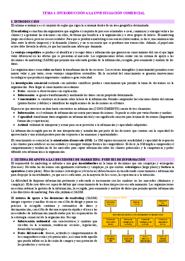 Miniatura del documento Tema-1-Introduccion-a-la-investigacion-comercial.pdf