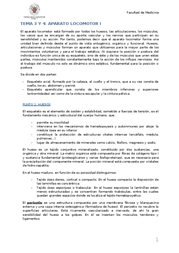 Miniatura del documento TEMA 3 y 4 teoria.docx