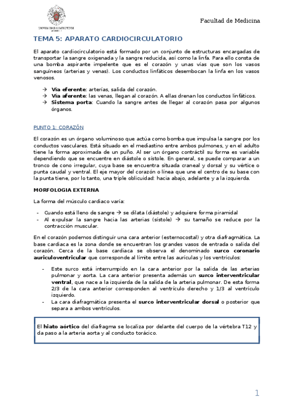 Miniatura del documento TEMA 5 teoría.docx