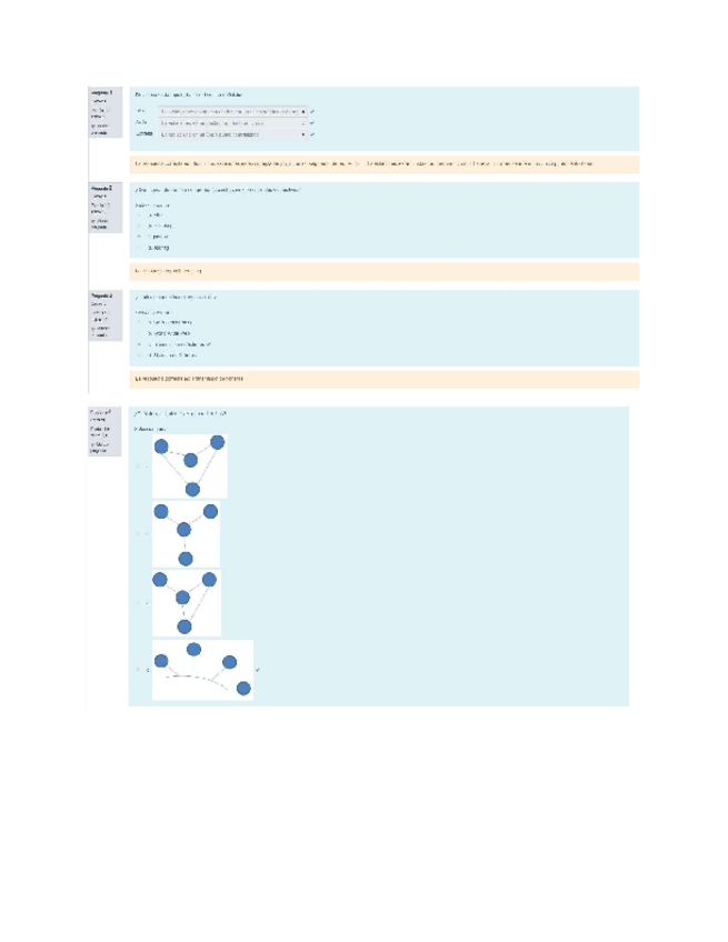 Miniatura del documento Redes.pdf