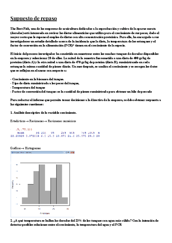 Miniatura del documento Supuestospracticosestadistica.pdf