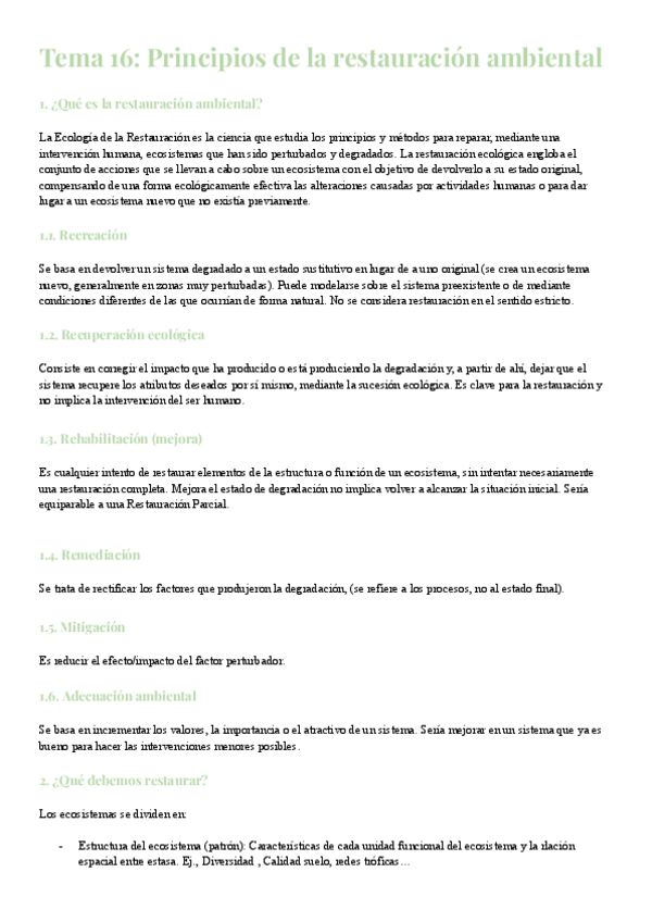 Miniatura del documento Tema16Gerena.pdf