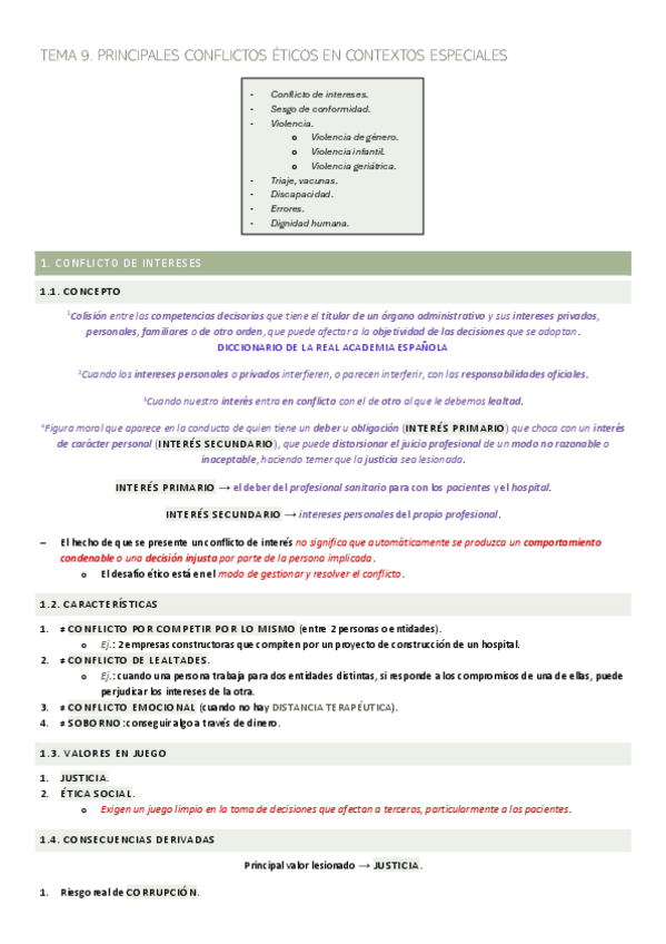 Miniatura del documento tema 9. contextos especiales.pdf