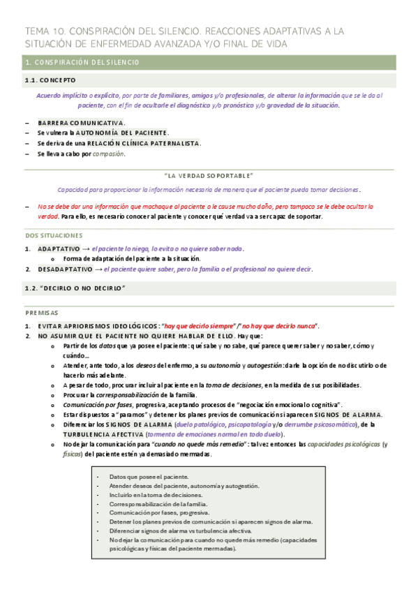 Miniatura del documento tema 10. conspiración silencio.pdf