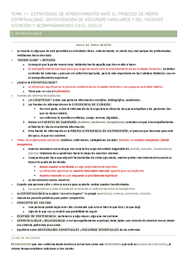 Miniatura del documento tema 11. afrontamiento espiritualidad.pdf