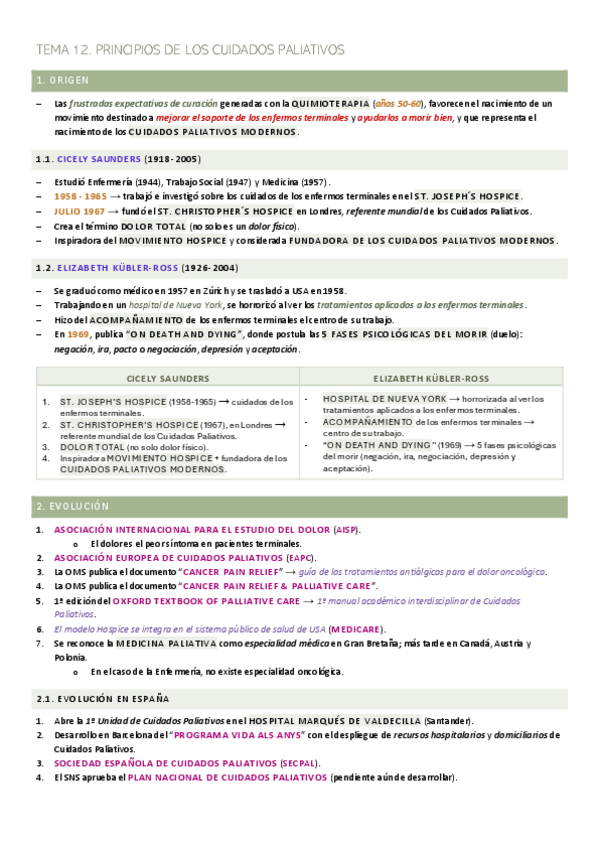 Miniatura del documento tema 12. principios cuidados paliativos.pdf