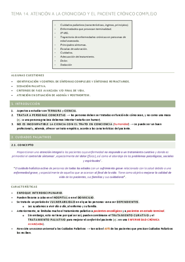Miniatura del documento tema 14. atención cronicidad.pdf